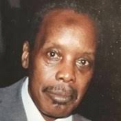 Search Edward Hutton Obituaries and Funeral Services