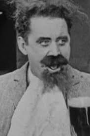 David Cordell • Oscar • Preise