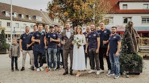 ❤ top qualität & günstiger preis. Senioren Offizielle Homepage Der Sportfreunde Baumberg