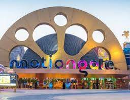 20 Best Free Things To Do Free Places To Visit In Abu Dhabi Mybayut Roller Coaster Ride Theme Park Dubai