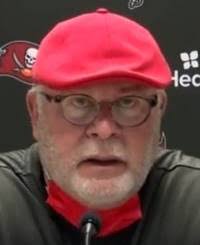 Arians Talks "Really Weird" Experience, Mike Evans Issues & More