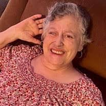 Daisy Ramon's Instagram, Twitter & Facebook