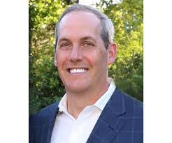 Terry Brumfield's Instagram, Twitter & Facebook