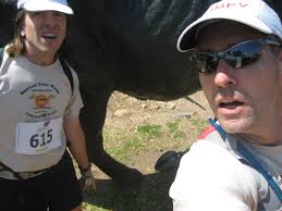 Great Urban Race Dallas