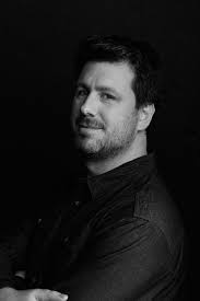 About 1 — Panorama Brasil