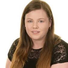 Extended School Club