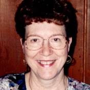 Bennison Family Obituaries
