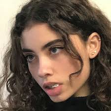 Jayde Dyer's Instagram, Twitter & Facebook