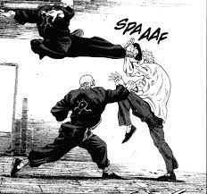 Recommendations For Manga Like Dragon Ball In Certain Ways Page 2 Kanzenshuu The translations are fanmade and meant to be a preview of material unavailable for western countries. manga like dragon ball