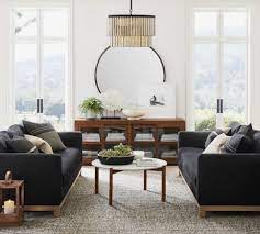 We have thousands of pottery barn living room ideas for anyone to go for. Living Room Ideas Furniture Decor Pottery Barn