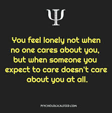 Pin By I Slay On Psychology Facts Psychology Quotes Psychology Facts Psychology Fun Facts