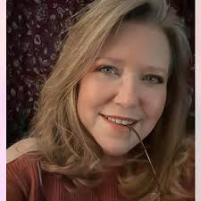 Jimmy Buffett and the Coral Reefers