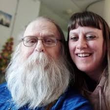 Henry Cornelius Hawk Obituary March 28, 2024