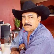 Familia CARRERA NOLASCO los invita a acompañarnos al velorio de Ignacio  carrera... Será en lienzos 2 privada del arrollo 2b ... Cómo seña  particular pasando el modelo hogar primera calle a mano