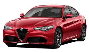 Image result for Grigio Travertino 2008 Alfa-Romeo