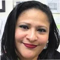 60+ "Jarell" profiles