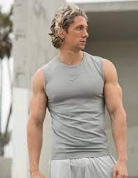 We did not find results for: How Do I Get Sponsored Shaun Stafford Gymshark Central Gymshark Central