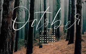 Free, downloadable tech backgrounds for february 2021! Pin On Wallpaper