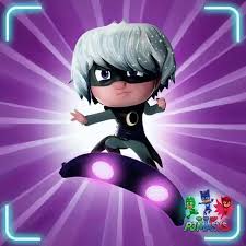 The Pj Masks Tap To Find Out Which Pj Masks Character You Are On Make A Gif Log in to save gifs you like, get a customized gif feed, or follow interesting gif creators. pj masks character you are on make a gif