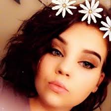 Heidi Dickens (theofficalheidi)