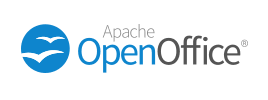 Download everything for windows & read reviews. Apache Openoffice Official Site The Free And Open Productivity Suite