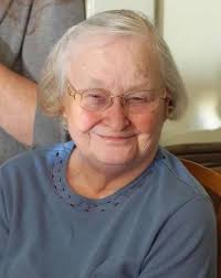 Henderson Funeral Homes