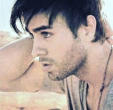 Enrique Iglesias