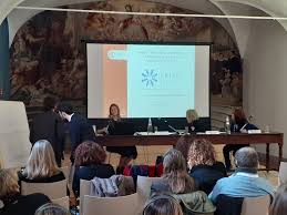 Maybe you would like to learn more about one of these? Program Presentations And Pictures Of The Final International Conference Of The Rise Project Rise Roma Inclusive School Experiences