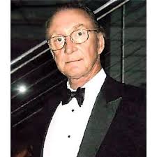 LARRY JOE YOUNG Obituary