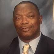 Bozman Family Obituaries