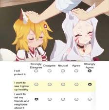 Pin By Warr Blade On Animemes Anime Memes Anime Funny Anime Memes Funny