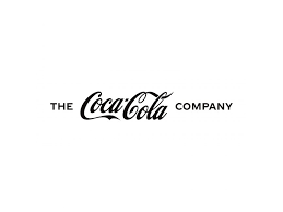 The thing is, it's more than just a taste, it's a feeling beyond words. The Coca Cola Company Vector Logo Logowik Com