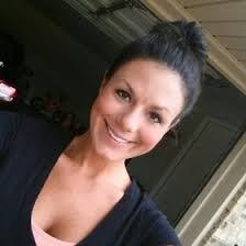 Amanda Brogdon's Instagram, Twitter & Facebook