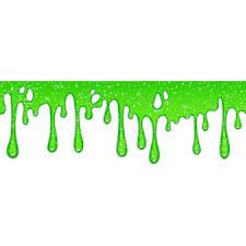 Slime Splats Cliparts Slime Svg Png Paint Splatter Svg Etsy In 2021 Slime Wallpaper Etsy Abstract Drip Art