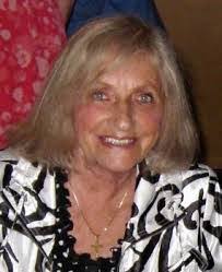 Beatrice Spence's Instagram, Twitter & Facebook