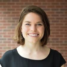 blackwomeninarchitecture #bwa #sfnoma