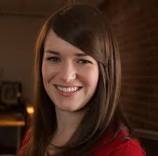 SCCR 2019 Program 2-7-19.key