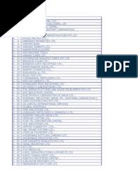 Fapcci Membership Directory Pipe Fluid Conveyance Chief Executive Officer The teachings of bhagavan sri ramana maharshi. fapcci membership directory pipe