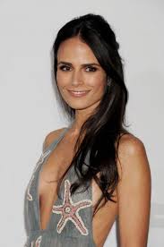 Verifique o perfil do modelo de maria joao lima de brazil. Jordana Brewster Wall Of Celebrities