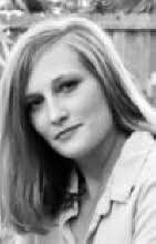 Obituary information for Leigh Ann Gauntt