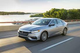 Come see 2020 honda insight reviews & pricing! 2020 Honda Insight Review Pricing And Specs