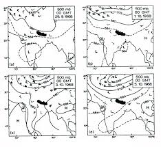 500 Mb Charts 29 September To 5 October 1968 Download