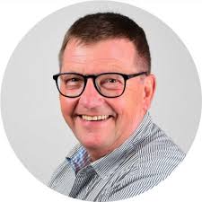 William Stam op LinkedIn: Na een succesvolle opening gister van CFH  Heerhugowaard de Draai, gaan we…