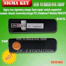 The Newest 100 Original Sigma Key Sigmakey Dongle For Alcatel Alcatel Huawei Flash Repair Unlock Dongle Huawei Dongle Unlockdongle Key Aliexpress