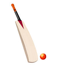 Large collections of hd transparent cricket bat png images for free download. Cricket Bat Png Transparent Images Png All