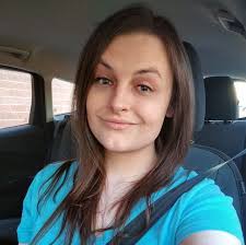 Is Warzone harder to play while drinking?