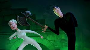Drac Tumblr Later the game was slightly reworked and was released on the psp as part of the castlevania: drac tumblr