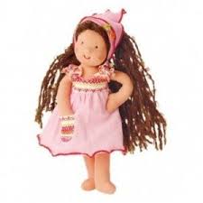 For L Kathe Kruse Puppen Baby Puppen Kathe Kruse