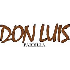 Profile for Don Luis Parrilla