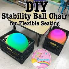 Teaching Can Get Very Expensive When It Comes To Decorating Your Classro In 2020 Flexible Seating Classroom Flexible Seating Kindergarten Alternative Seating Classroom